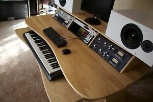 ebay recording studio furniture
